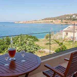  Appartement Aura Estate