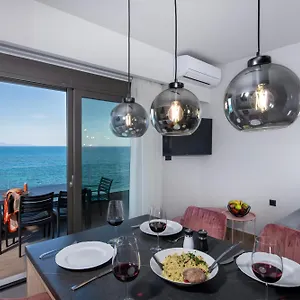  Appartement Alpha